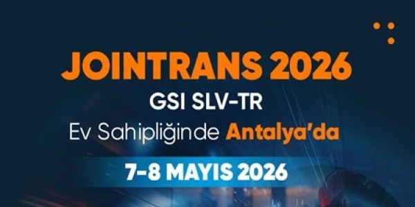 JOINTRANS 2026